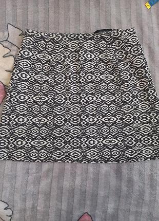 Спідниця жіноча