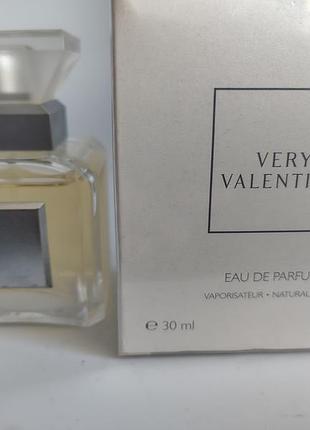 Парфум very valentino
