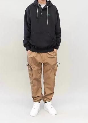 Молодежные брюки брюки брюки брючины oakley fgl perfomance fit pants