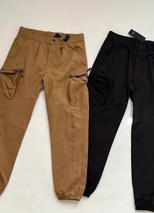Молодежные брюки брюки брюки брючины oakley fgl perfomance fit pants2 фото