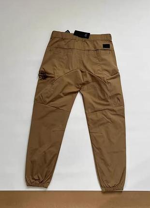 Молодежные брюки брюки брюки брючины oakley fgl perfomance fit pants7 фото