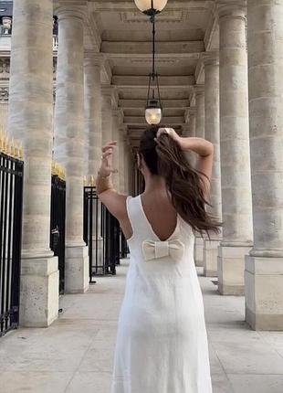 Плаття  zara