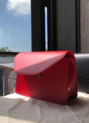 Сумка кросс-боди 5