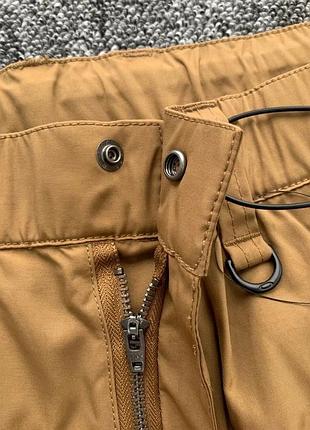 Молодежные брюки брюки брюки брючины oakley fgl perfomance fit pants10 фото