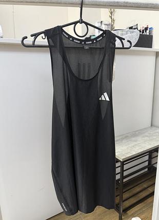 Спортивна майка adidas оригінал