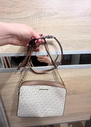 Сумка michael kors