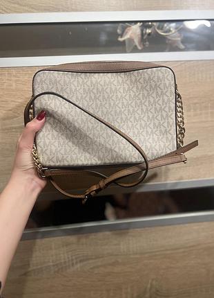 Сумка michael kors