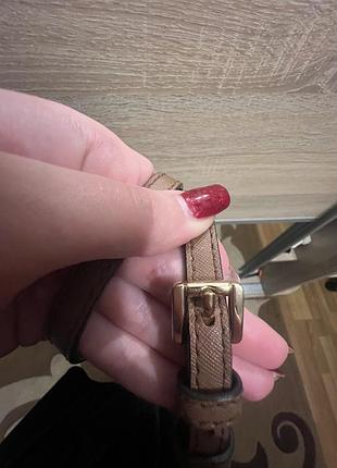 Сумка michael kors