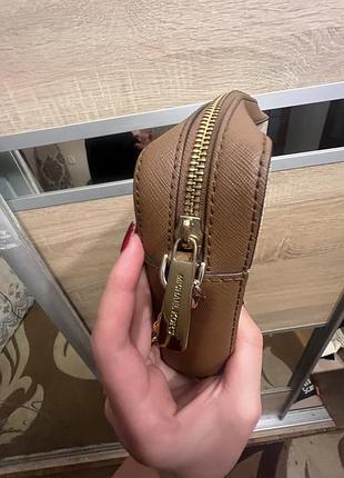 Сумка michael kors