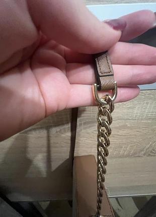 Сумка michael kors