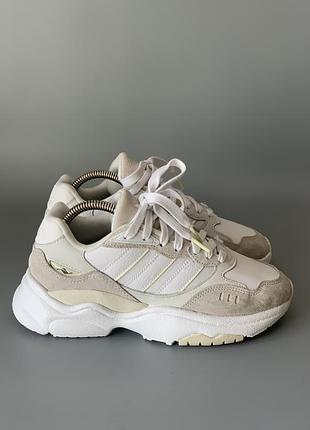 Кросівки adidas оригінал