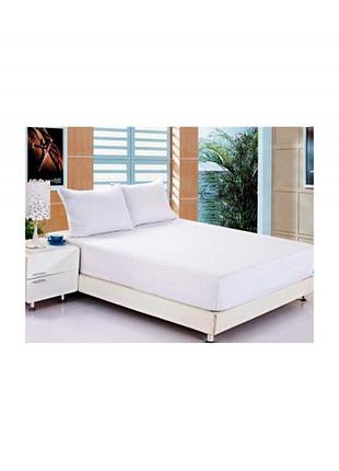 Простирадло  - трикотажное . турция .  maison  d ' or .