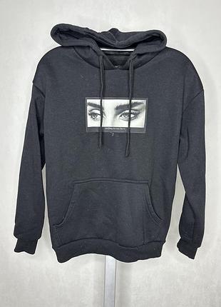 Худи свитшот