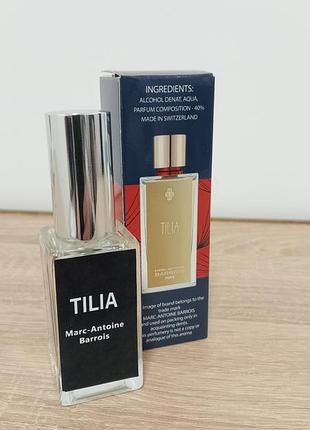 christian dior diorella ,