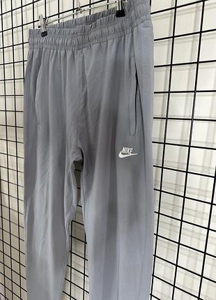 Спортивні штани чоловічі nike