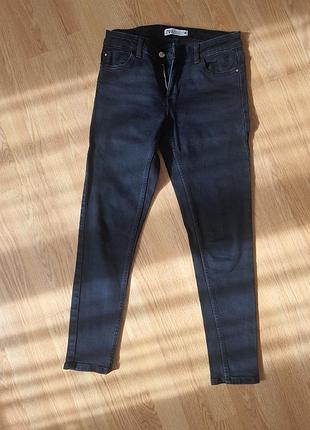 Штани/ джинс zara