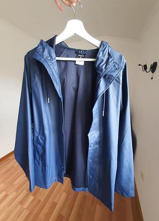 Куртка/ дощовик/ парка