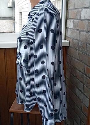 Блуза3 фото