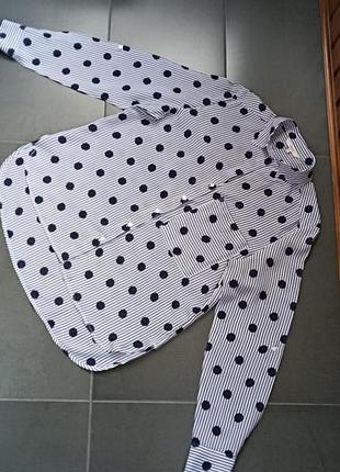 Блуза10 фото