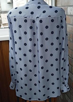 Блуза4 фото