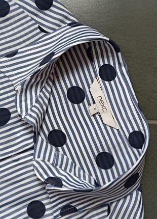 Блуза6 фото