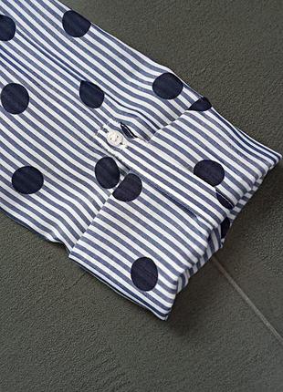 Блуза8 фото