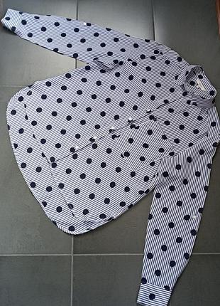 Блуза5 фото