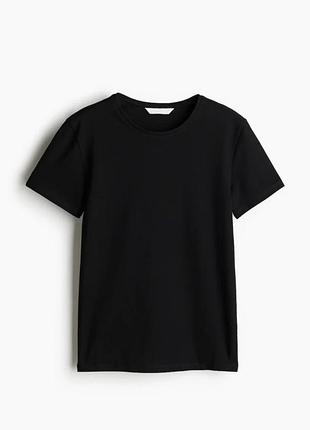 Футболка h&m