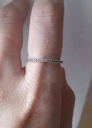 925 серебро серебряное кольцо колечко
