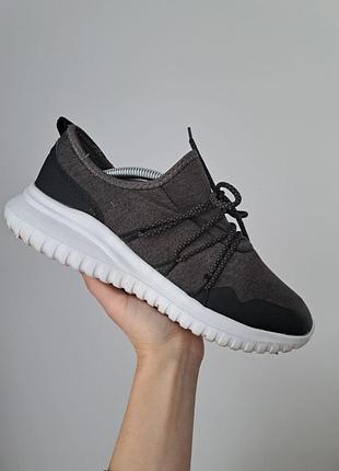 Crane кроссовки оригинальные