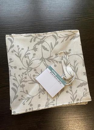 Кошик для зберігання sinsay home