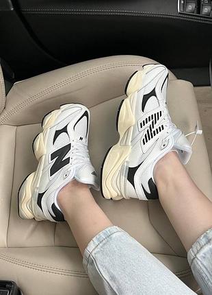 Кроссовки Sneakers Cruise Rider Chrome 380500 02 Puma White Rose Gold