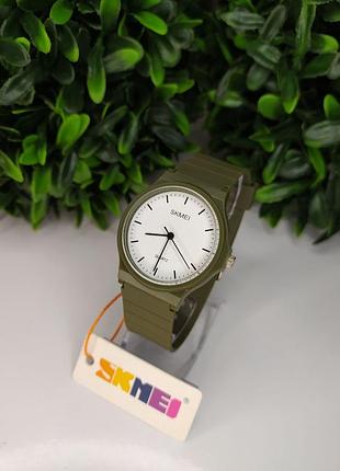 Наручний годинник skmei