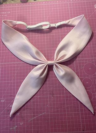 Матроска японская