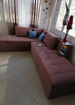 Диван,, париж,,