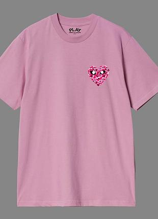 🎱футболка  play  👕
🎱