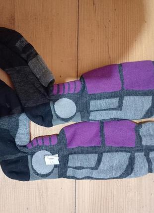 Спортивные носки, термо носки, ортопедические носки