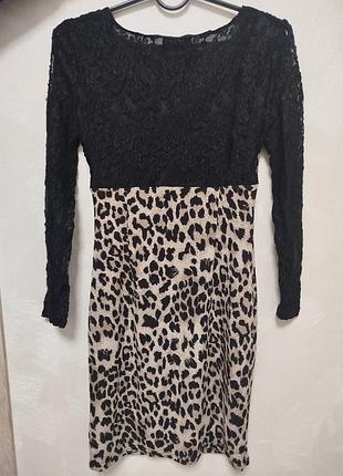 Сукня жіноча 2