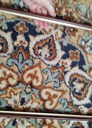 Рамка для фото или картины