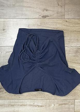 Футболка zara