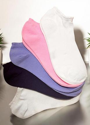 Ovs набір шкарпеток 12-14 років