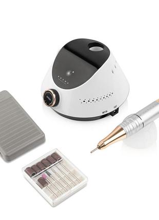 Фрезер для манікюру2 фото