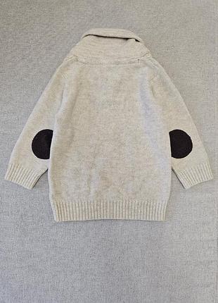 Кофта / светр 3