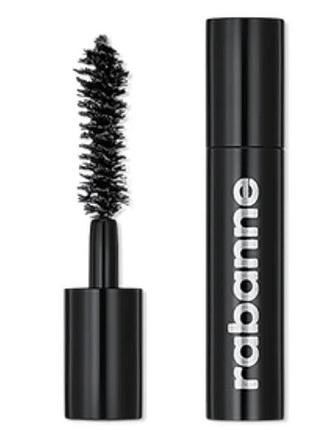 Туш rabanne eyephoria famous mascara 1.5 ml