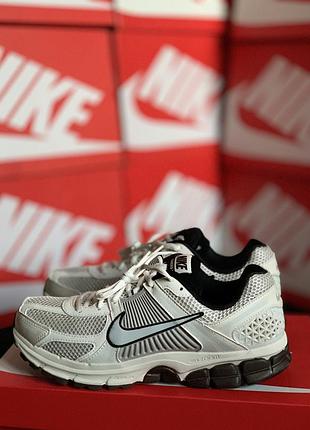 Кросівки nike zoom vomero 5 | оригінал | 38,5-42,5