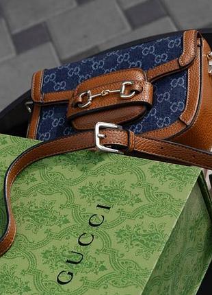 Сумка женская premium 3