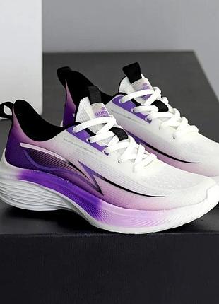 Кроссовки. 5