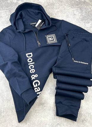 🔤🔤🔤  🔥🗝luxe luxe luxe🗝🔥  костюм премиум якоря