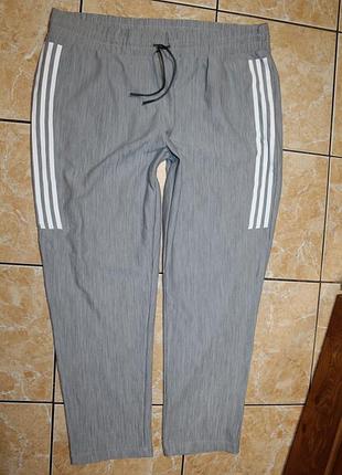 Adidas спортивні штани