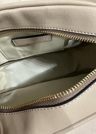 Сумка кросс боди marc jacobs 2